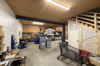 location localcommercial st-herblain 44800