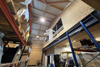 location localcommercial st-herblain 44800