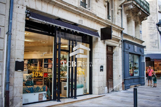 location localcommercial st-herblain 44800