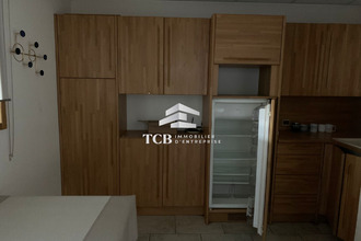 location localcommercial st-herblain 44800