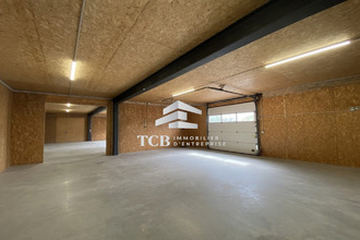 location localcommercial st-herblain 44800