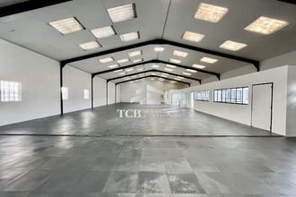 location localcommercial st-herblain 44800