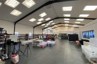 location localcommercial st-herblain 44800