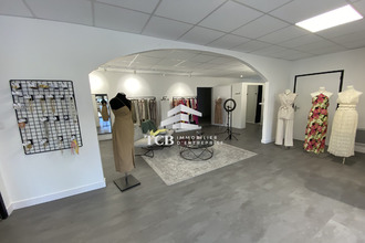 location localcommercial st-herblain 44800