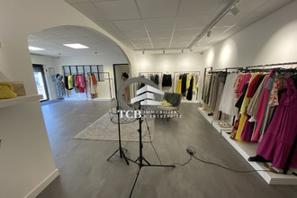 location localcommercial st-herblain 44800