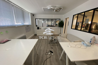 location localcommercial st-herblain 44800