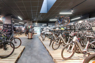 location localcommercial st-herblain 44800