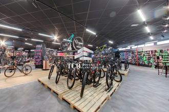 location localcommercial st-herblain 44800