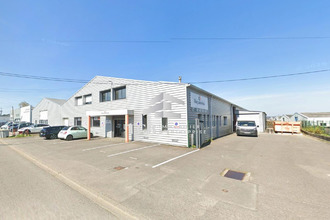 location localcommercial st-herblain 44800
