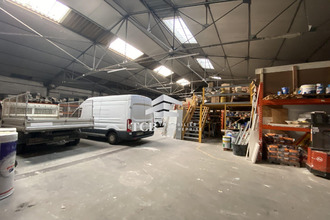 location localcommercial st-herblain 44800