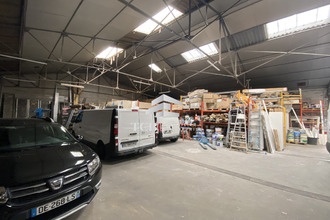location localcommercial st-herblain 44800