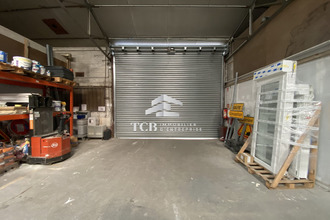 location localcommercial st-herblain 44800