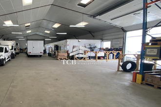 location localcommercial st-herblain 44800