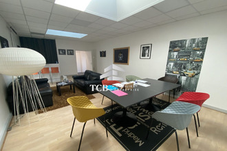 location localcommercial st-herblain 44800