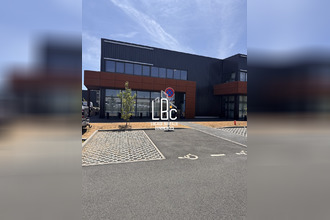 location localcommercial st-herblain 44800