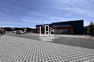 location localcommercial st-herblain 44800