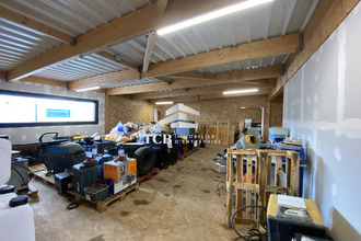 location localcommercial st-herblain 44800