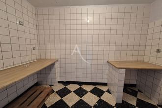 location localcommercial st-hilaire 11250