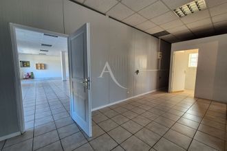 location localcommercial st-hilaire 11250