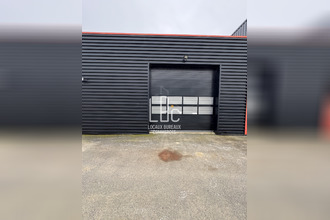 location localcommercial st-hilaire-de-chaleons 44680