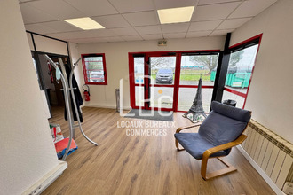 location localcommercial st-hilaire-de-chaleons 44680