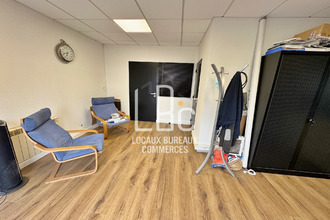 location localcommercial st-hilaire-de-chaleons 44680