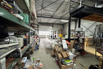 location localcommercial st-hilaire-de-chaleons 44680