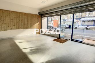 location localcommercial st-hilaire-du-harcouet 50600