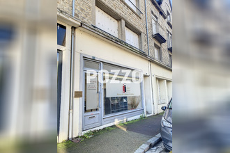 location localcommercial st-hilaire-du-harcouet 50600