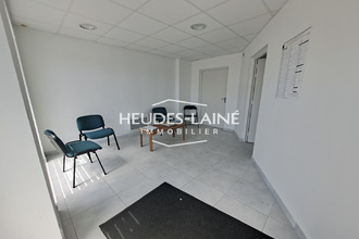 location localcommercial st-hilaire-du-harcouet 50600
