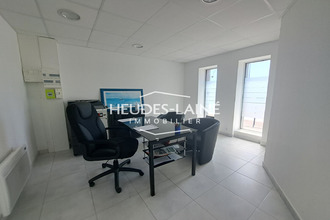 location localcommercial st-hilaire-du-harcouet 50600