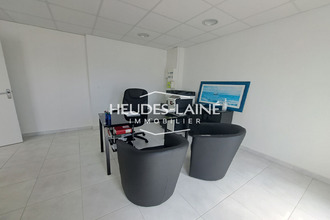 location localcommercial st-hilaire-du-harcouet 50600