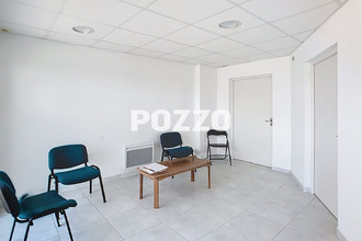 location localcommercial st-hilaire-du-harcouet 50600