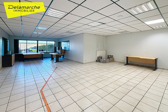 location localcommercial st-hilaire-du-harcouet 50600
