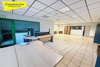 location localcommercial st-hilaire-du-harcouet 50600