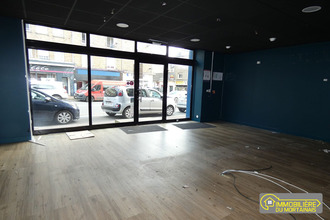 location localcommercial st-hilaire-du-harcouet 50600