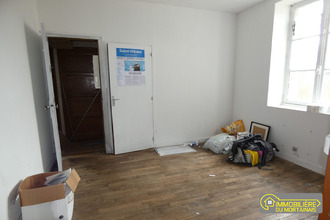 location localcommercial st-hilaire-du-harcouet 50600