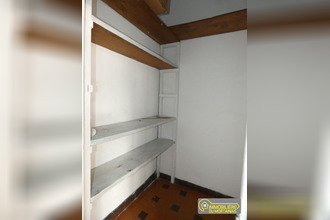 location localcommercial st-hilaire-du-harcouet 50600