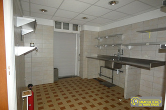 location localcommercial st-hilaire-du-harcouet 50600