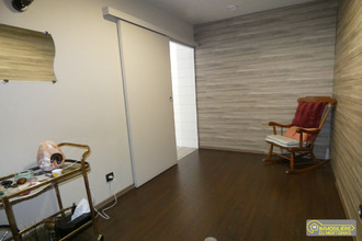 location localcommercial st-hilaire-du-harcouet 50600