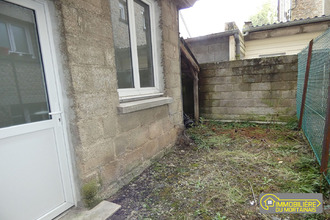 location localcommercial st-hilaire-du-harcouet 50600