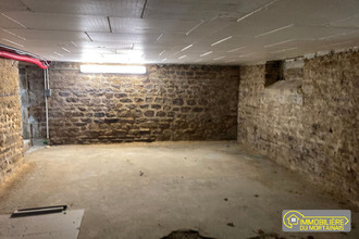 location localcommercial st-hilaire-du-harcouet 50600
