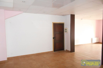 location localcommercial st-hilaire-du-harcouet 50600