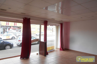 location localcommercial st-hilaire-du-harcouet 50600