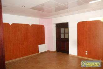 location localcommercial st-hilaire-du-harcouet 50600