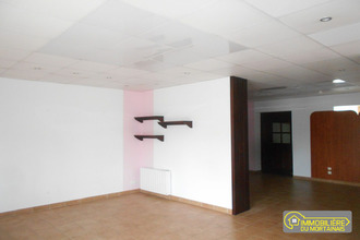 location localcommercial st-hilaire-du-harcouet 50600