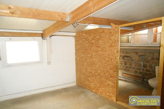 location localcommercial st-hilaire-du-harcouet 50600