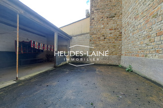 location localcommercial st-hilaire-du-harcouet 50600