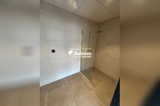 location localcommercial st-ismier 38330