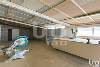 location localcommercial st-jacques-de-la-lande 35136